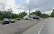 Jake's Auto and Equipment Repair