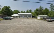 Dave's AutoCare Center and Towing