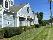Southwood Auto Parts - A Certified NAPA Store