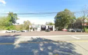 Wynnes Express Lube & Auto Repair Inc