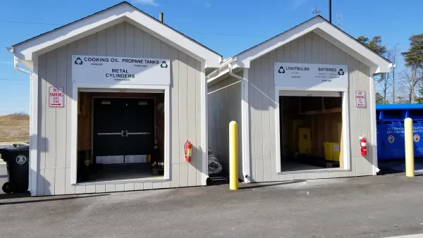 Appeal Convenience Center - photo 2