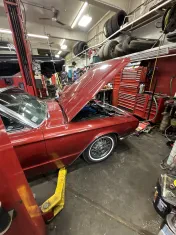 Capuano Automotive