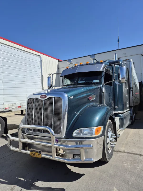 AGT Fleet Service & Heavy Towing - photo 2