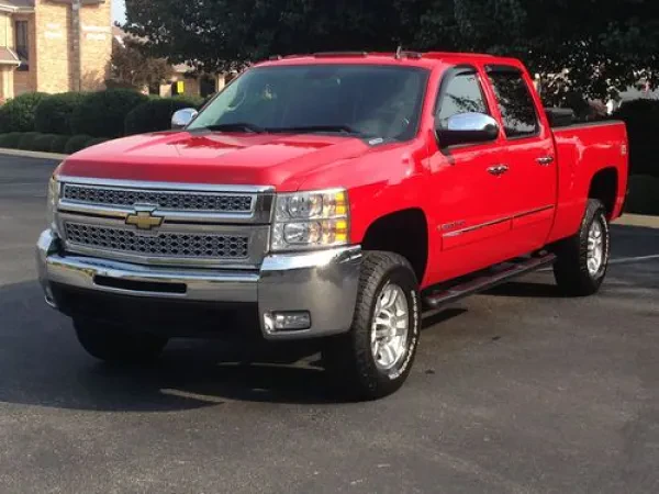 Strunk's Automotive and Services - photo 4
