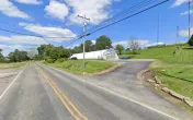 Gordy's Truck & Auto Body