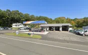 Mutual Motors/Mill Plain