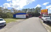 Boyd's Auto Center