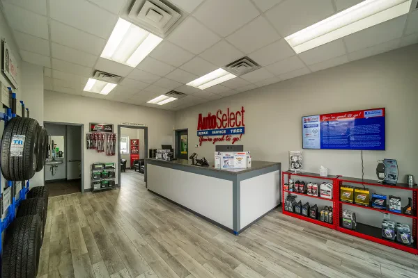 Auto Select Neenah - photo 4