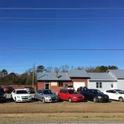 WE Enterprises, LLC