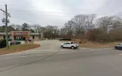 O'Reilly Auto Parts
