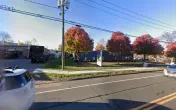 Grand Prix Motors Auto Repair