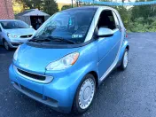 Second Chance Auto LLC