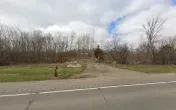 Huver's Auto Recycling