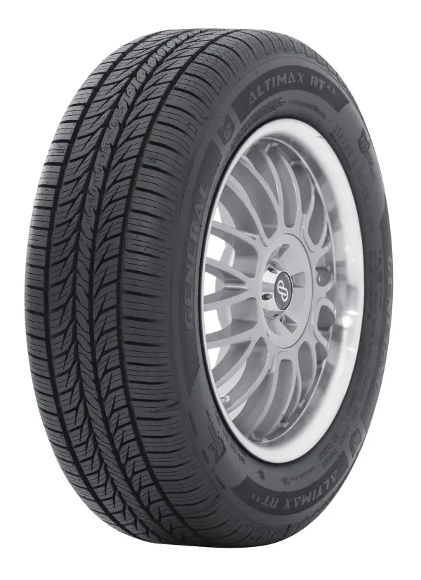 Dick's Tire Barn - photo 4