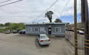 Checkers towing