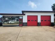 Crossroads Car Center LLC