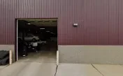Pioneer Auto