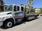 Steve's Towing
