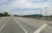 Sure Power Inc.