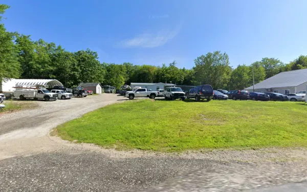Rodney's Repair & Towing - photo 3