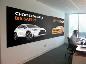 I Bid Safely Inc.