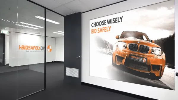 I Bid Safely Inc. - photo 2