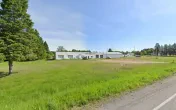 Bob's Autos & Parts Inc