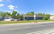 Tri County Body Shop