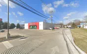 O'Reilly Auto Parts
