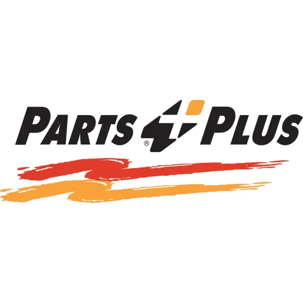 Sand Lake Parts Plus - photo 3