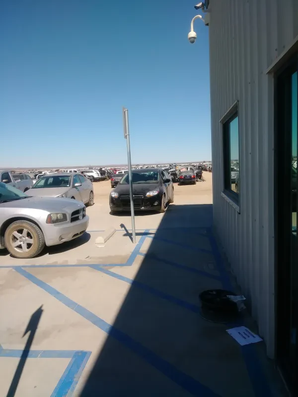Anderson's Auto - photo 3