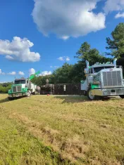 M & W Towing & Recovery