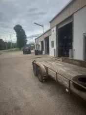 Gordy's Service & Towing