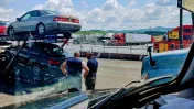 Starway Logistic LLC