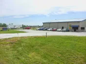 Dunlap Automotive Service Inc.