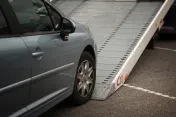 Neill's Towing & Automotive