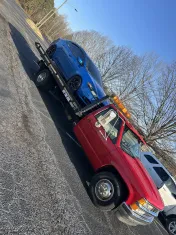 Revamped Autos, LLC