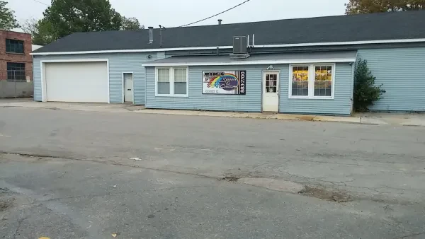 Tim's Speed & Custom - photo 3