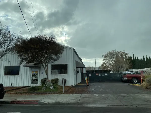 C&M Towing and Recovery - photo 4
