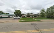 Pete's Automotive Supply Inc