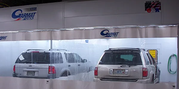 Hillview Auto Body - photo 3
