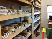 Baker Cart Supply