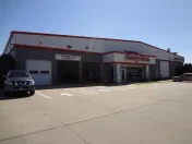 Deery Brothers Collision Center