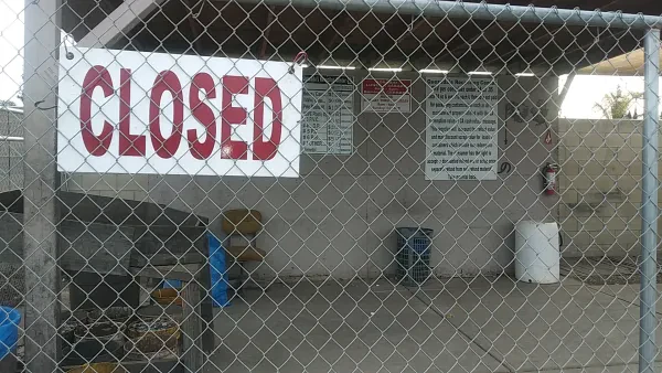 Quezada Recycling Center - photo 2
