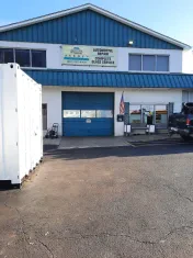 Avery's Automotive and Glass