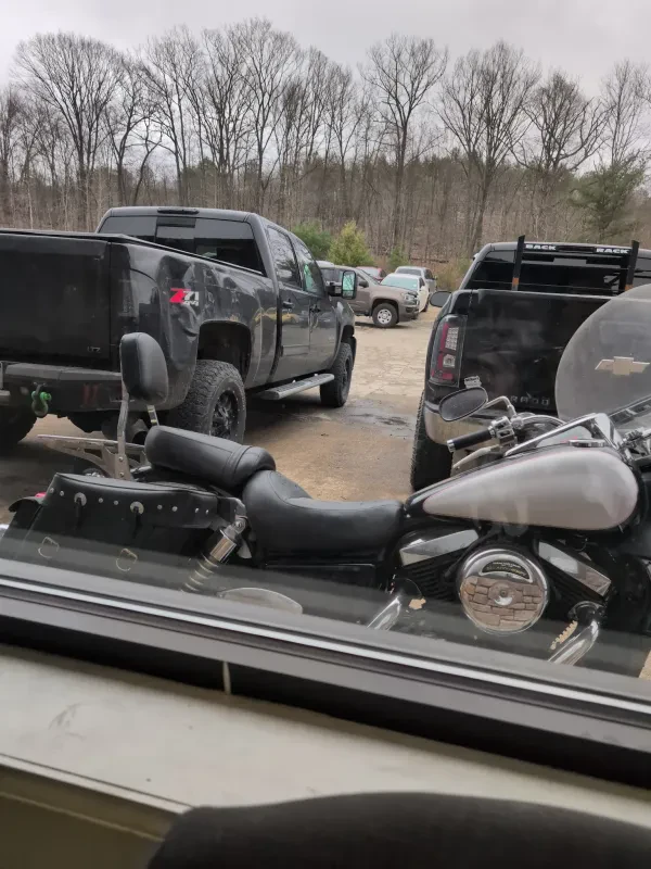 Wilbur's Auto Sales & Service - photo 3