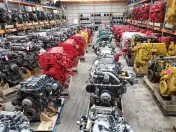 Nationwide Truck Parts LLC