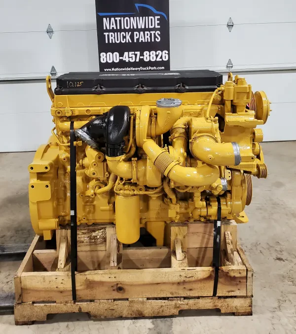 Nationwide Truck Parts LLC - photo 3