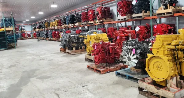 Nationwide Truck Parts LLC - photo 4