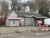 R K Virgile Scrap Metals